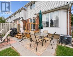 161 Tait Crescent, Centre Wellington, ON N1M3P5 Photo 36