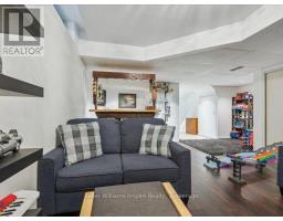 161 Tait Crescent, Centre Wellington, ON N1M3P5 Photo 31