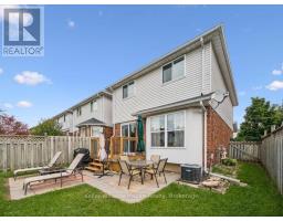 161 Tait Crescent, Centre Wellington, ON N1M3P5 Photo 35