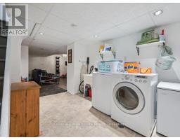 161 Tait Crescent, Centre Wellington, ON N1M3P5 Photo 33