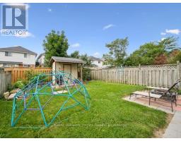 161 Tait Crescent, Centre Wellington, ON N1M3P5 Photo 40