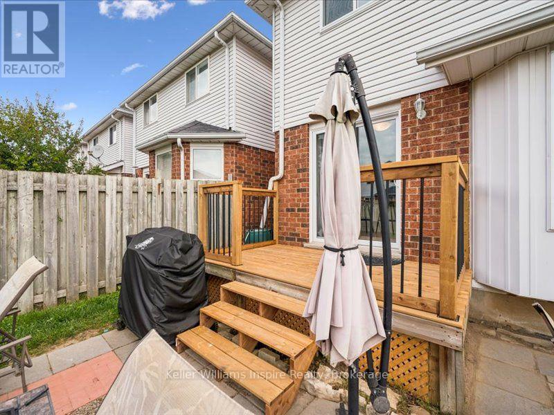 161 TAIT CRESCENT - Image 37