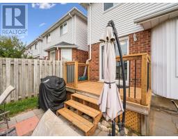 161 Tait Crescent, Centre Wellington, ON N1M3P5 Photo 37