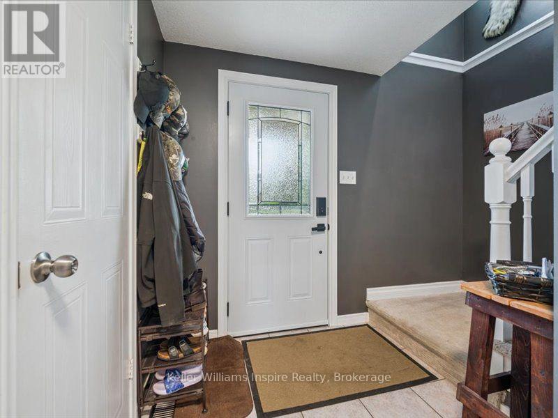 161 TAIT CRESCENT - Image 5