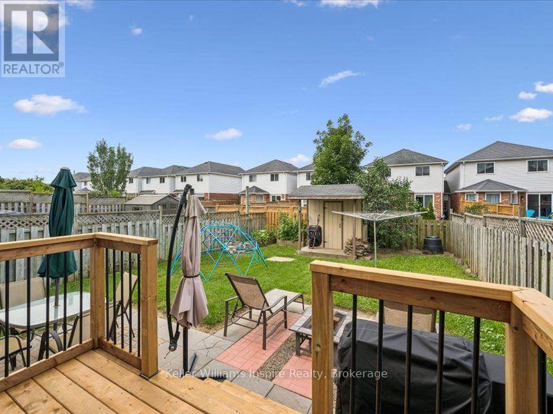 161 TAIT CRESCENT - Image 39