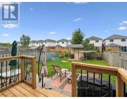 161 Tait Crescent, Centre Wellington, ON N1M3P5 Photo 39