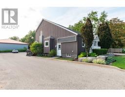 4 Clara Street, Orangeville, ON L9W2H6 Photo 6
