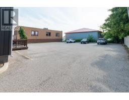 4 Clara Street, Orangeville, ON L9W2H6 Photo 7