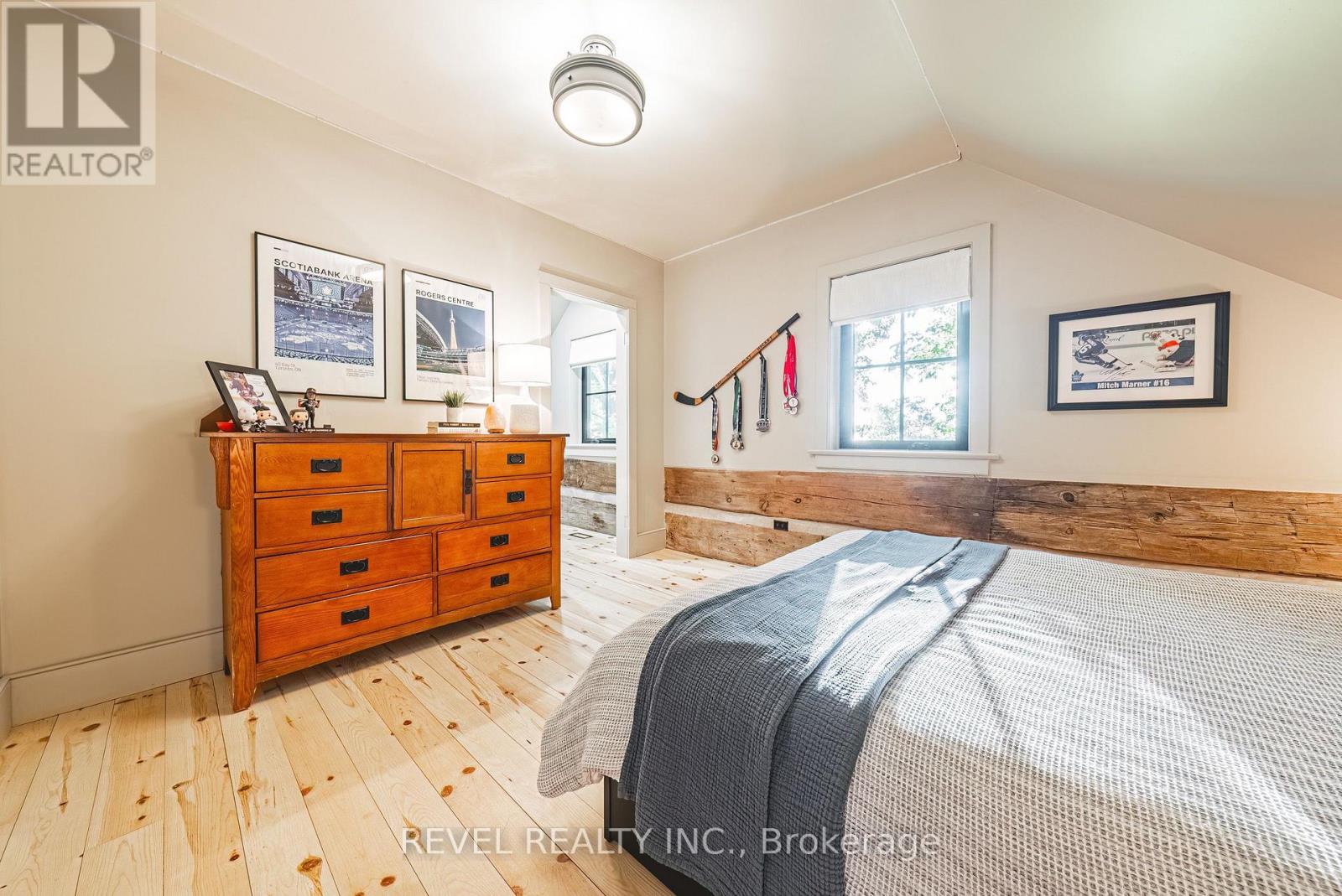 7399 BELL SCHOOL LINE - Image 31