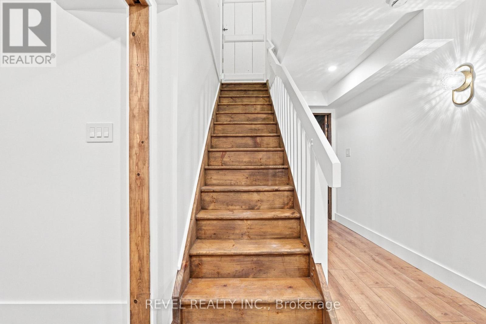7399 BELL SCHOOL LINE - Image 39