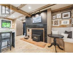 7399 Bell School Line, Milton, ON L9T2Y1 Photo 12