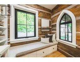 7399 Bell School Line, Milton, ON L9T2Y1 Photo 16
