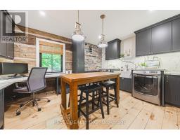 7399 Bell School Line, Milton, ON L9T2Y1 Photo 18