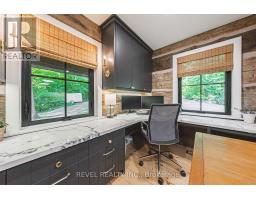7399 Bell School Line, Milton, ON L9T2Y1 Photo 19
