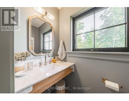 7399 Bell School Line, Milton, ON L9T2Y1 Photo 22