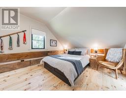 7399 Bell School Line, Milton, ON L9T2Y1 Photo 30