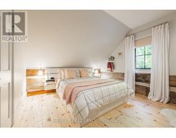 7399 Bell School Line, Milton, ON L9T2Y1 Photo 35