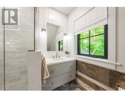 7399 Bell School Line, Milton, ON L9T2Y1 Photo 37