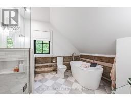 7399 Bell School Line, Milton, ON L9T2Y1 Photo 38