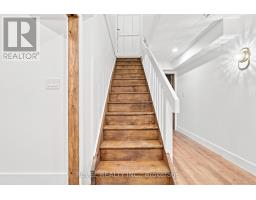 7399 Bell School Line, Milton, ON L9T2Y1 Photo 39