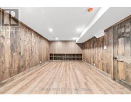 7399 Bell School Line, Milton, ON L9T2Y1 Photo 40