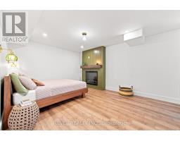 7399 Bell School Line, Milton, ON L9T2Y1 Photo 41