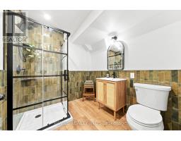 7399 Bell School Line, Milton, ON L9T2Y1 Photo 43