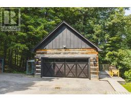 7399 Bell School Line, Milton, ON L9T2Y1 Photo 45
