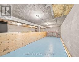 7399 Bell School Line, Milton, ON L9T2Y1 Photo 46