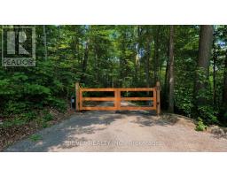7399 Bell School Line, Milton, ON L9T2Y1 Photo 47