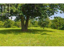 7399 Bell School Line, Milton, ON L9T2Y1 Photo 49
