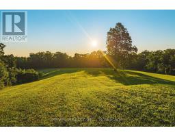 7399 Bell School Line, Milton, ON L9T2Y1 Photo 50