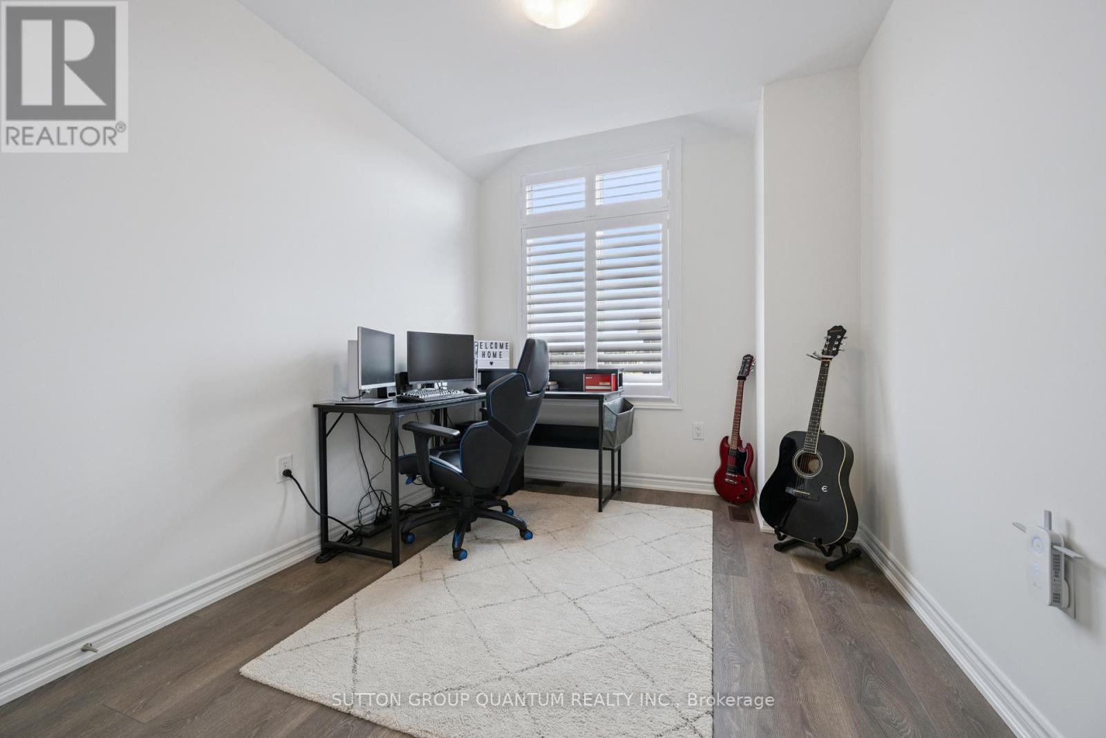 3040 ROBERT LAMB BOULEVARD - 17
