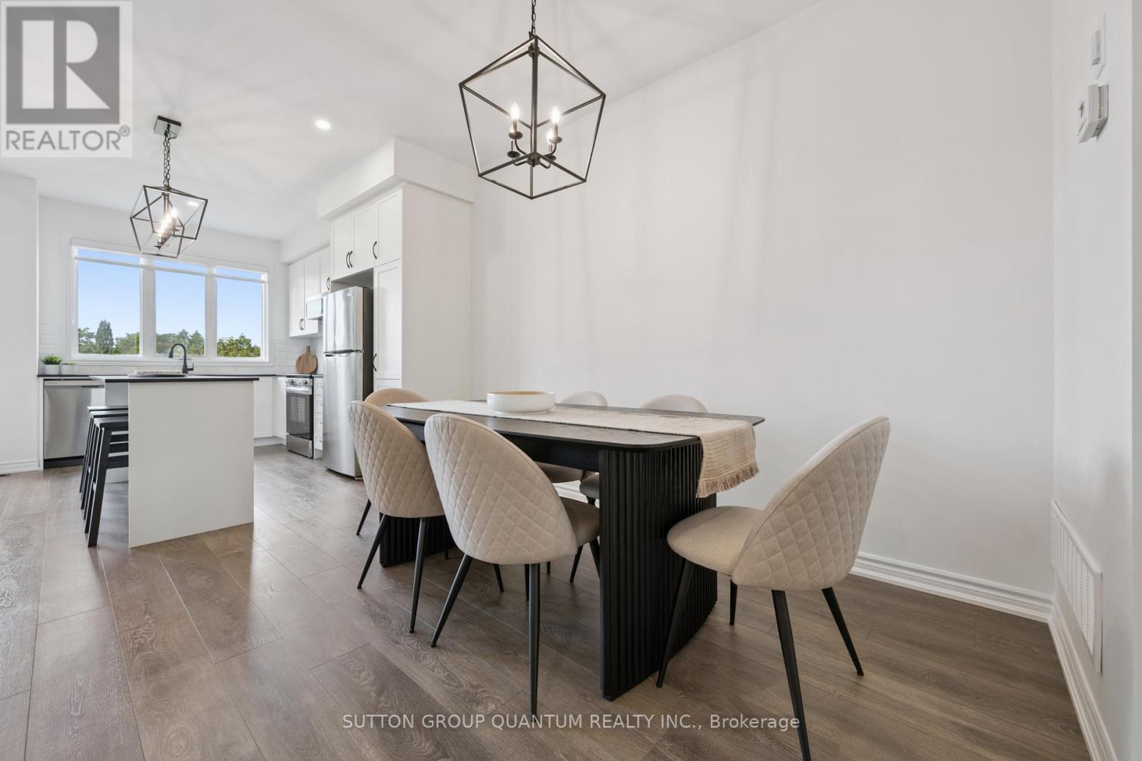 3040 ROBERT LAMB BOULEVARD - 4