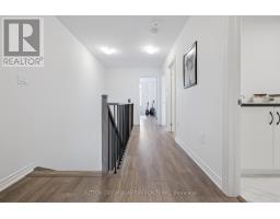 3040 Robert Lamb Boulevard, Oakville, ON L6H7H5 Photo 11