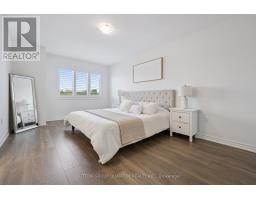 3040 Robert Lamb Boulevard, Oakville, ON L6H7H5 Photo 12