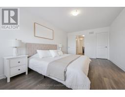 3040 Robert Lamb Boulevard, Oakville, ON L6H7H5 Photo 13