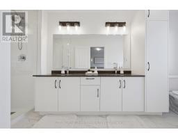 3040 Robert Lamb Boulevard, Oakville, ON L6H7H5 Photo 14