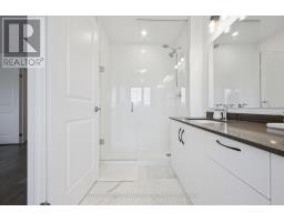 3040 Robert Lamb Boulevard, Oakville, ON L6H7H5 Photo 15