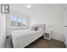 3040 Robert Lamb Boulevard, Oakville, ON L6H7H5 Photo 16