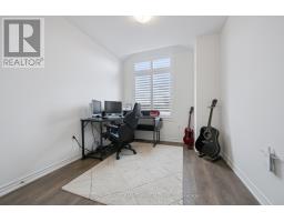 3040 Robert Lamb Boulevard, Oakville, ON L6H7H5 Photo 17