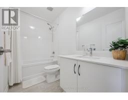3040 Robert Lamb Boulevard, Oakville, ON L6H7H5 Photo 18