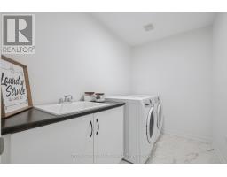 3040 Robert Lamb Boulevard, Oakville, ON L6H7H5 Photo 19