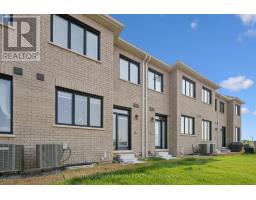 3040 Robert Lamb Boulevard, Oakville, ON L6H7H5 Photo 20