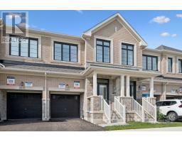 3040 Robert Lamb Boulevard, Oakville, ON L6H7H5 Photo 21