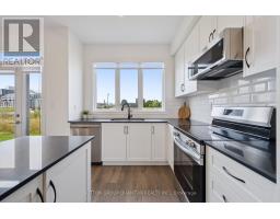 Laundry room - 3040 Robert Lamb Boulevard, Oakville, ON L6H7H5 Photo 7