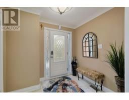 70 Bellona Street, Vaughan, ON L4L6R4 Photo 17
