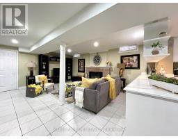 70 Bellona Street, Vaughan, ON L4L6R4 Photo 15