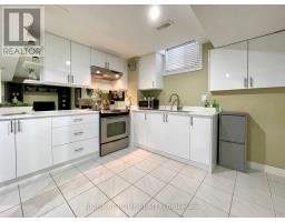 70 Bellona Street, Vaughan, ON L4L6R4 Photo 13