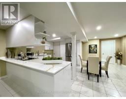 70 Bellona Street, Vaughan, ON L4L6R4 Photo 16